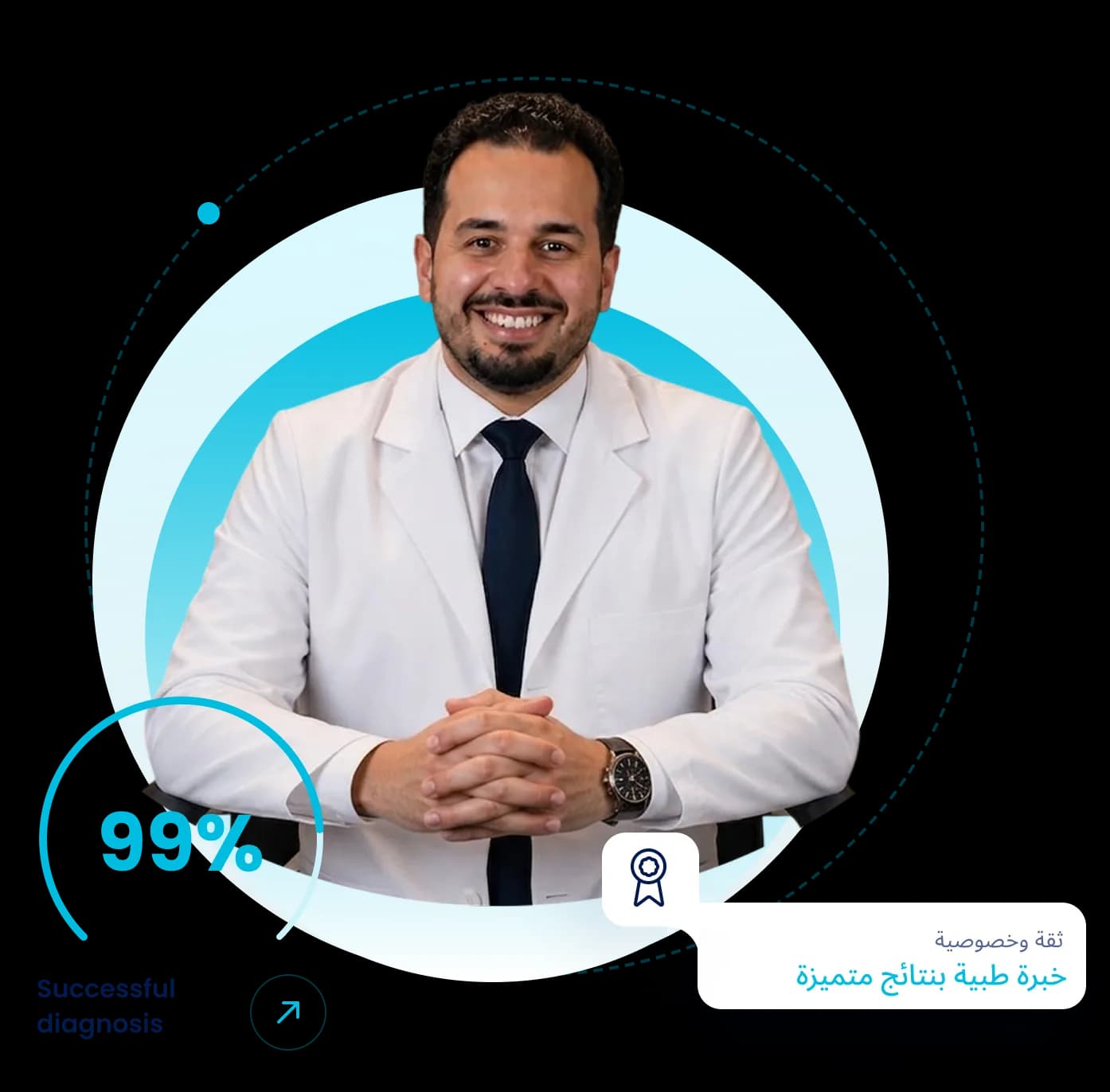 الصورة الرئيسية